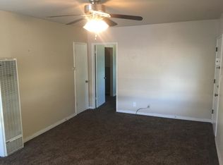 1552 French Camp Rd, Manteca, CA 95336