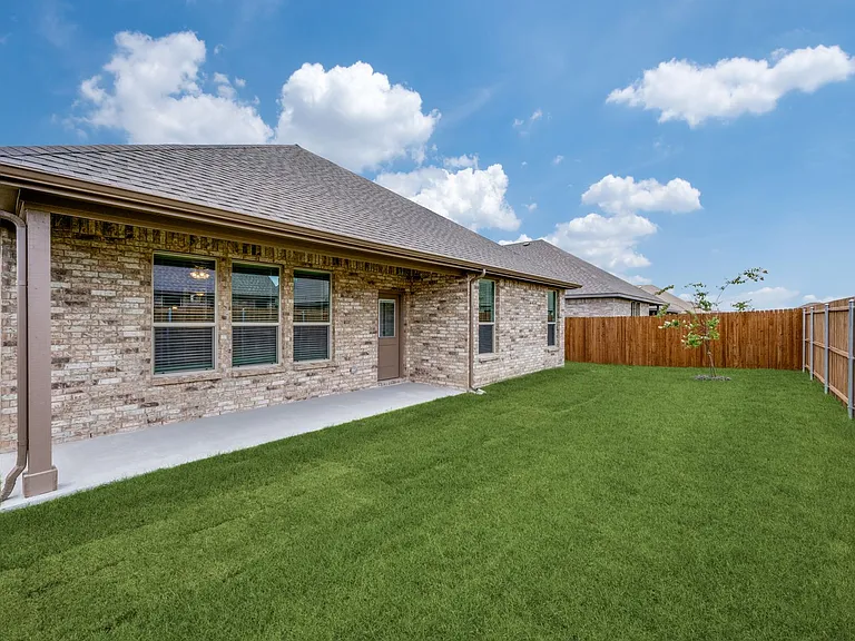 5231 Meadow Ln — Photo 19