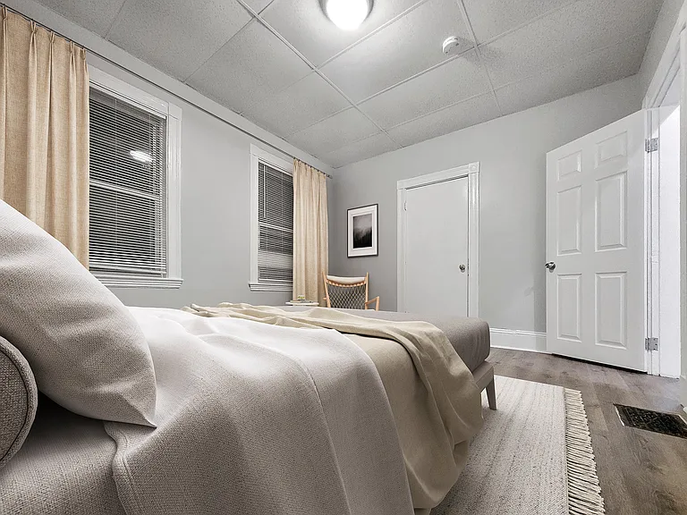 72 Myrtle St #1 — Photo 7