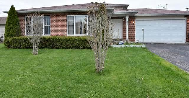 1st image of 623 Greenview Ave