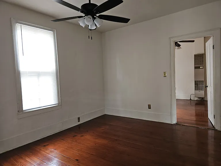 214 NW 4th Ave #1 — Photo 7