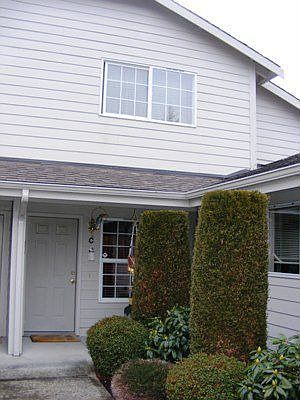 3rd image of 9903C 132nd Street Ct E