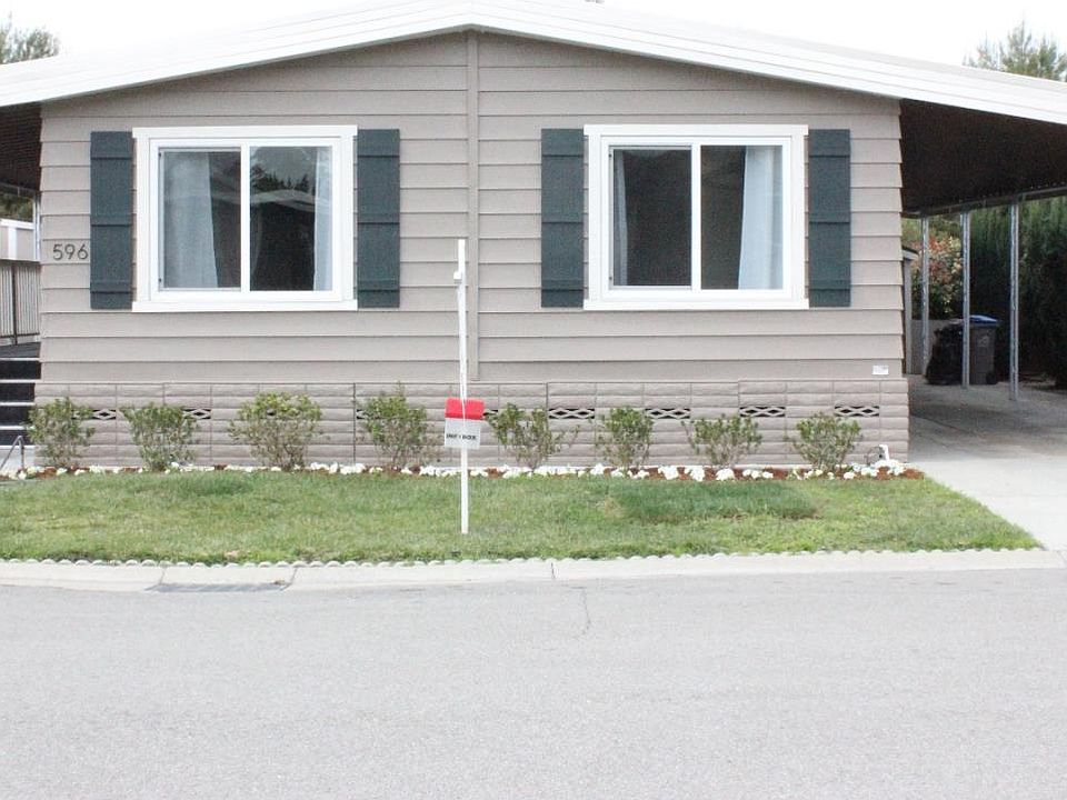 1st image of 596 Mill Pond Dr #596