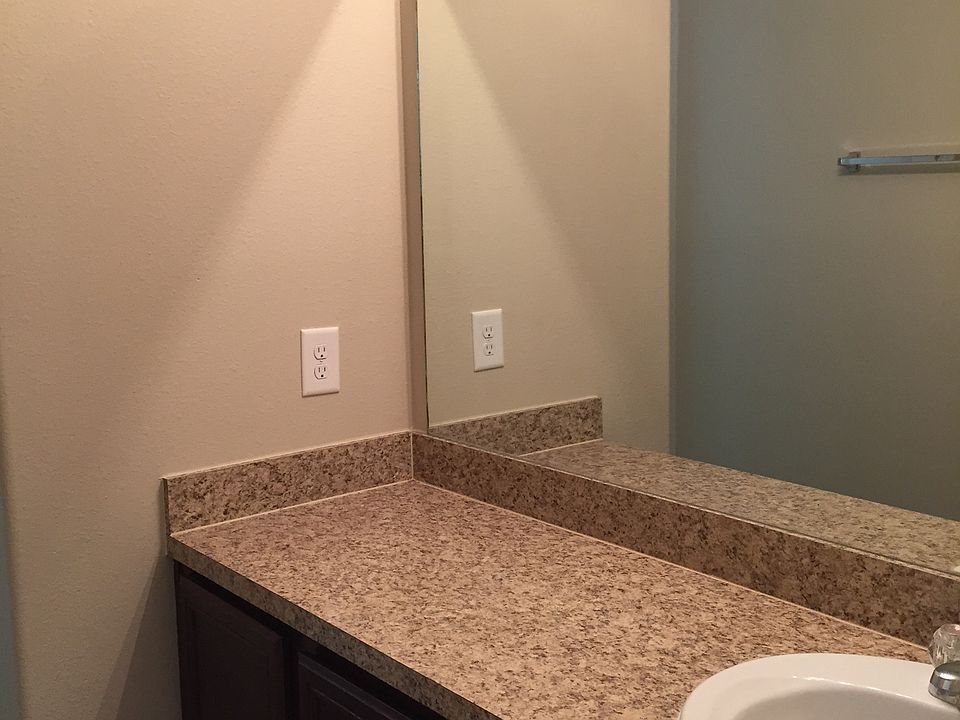 1st image of 22322 Queenbury Hills Dr