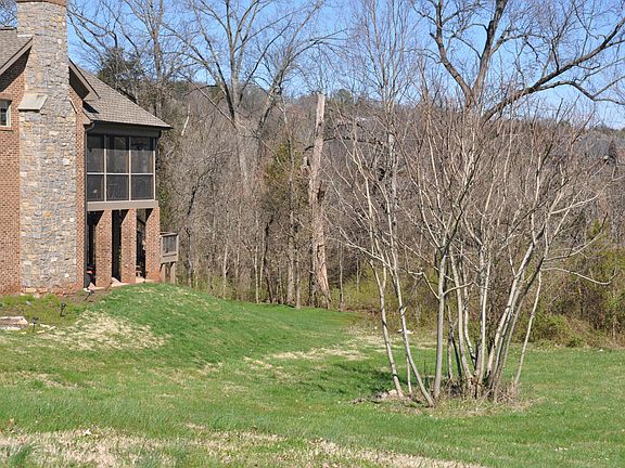 5th image of 12454 Ivy Lake Dr