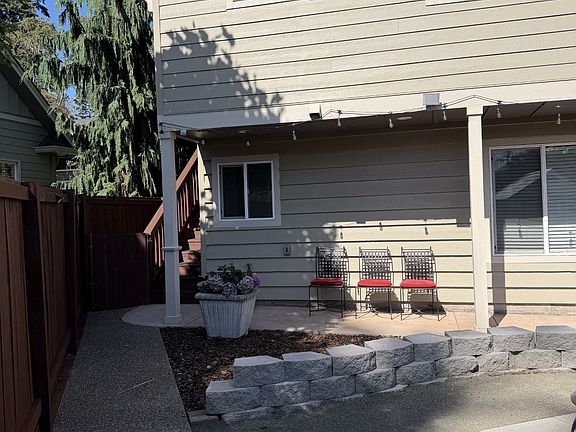 4th image of (Undisclosed Address)