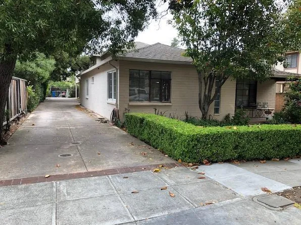 617 Prospect St #617, San Carlos, CA 94070