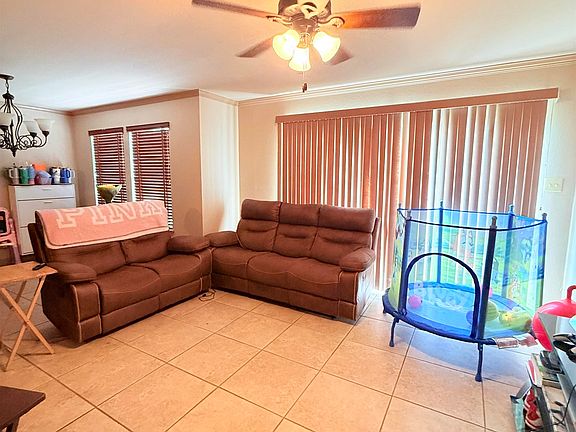2nd image of 100 E Village Blvd #31