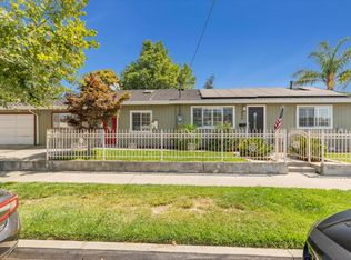806 N 15th St, San Jose, CA 95112