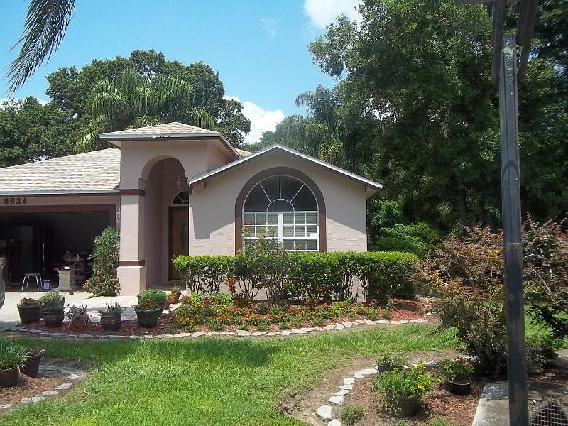 1st image of 8634 Sunnydale Ln