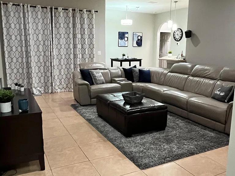 281 Perfect Dr — Photo 19