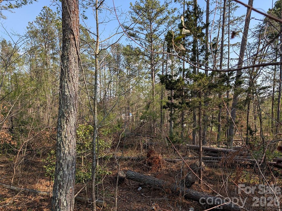 1st image of Whitesides Rd
