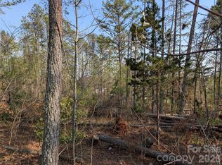Whitesides Rd, Forest City, NC 28043