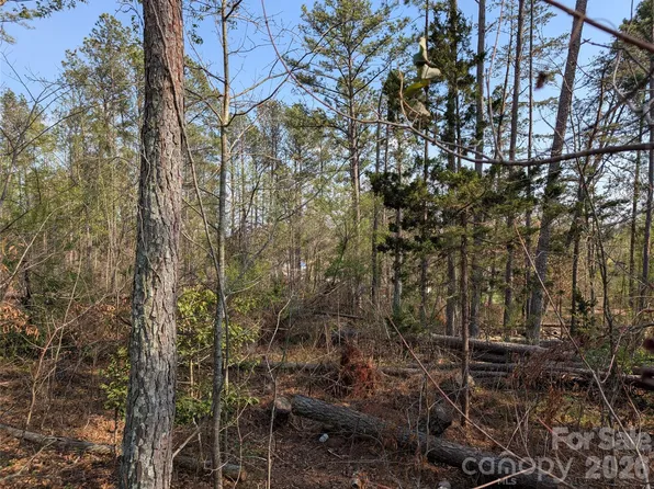 Whitesides Rd, Forest City, NC 28043
