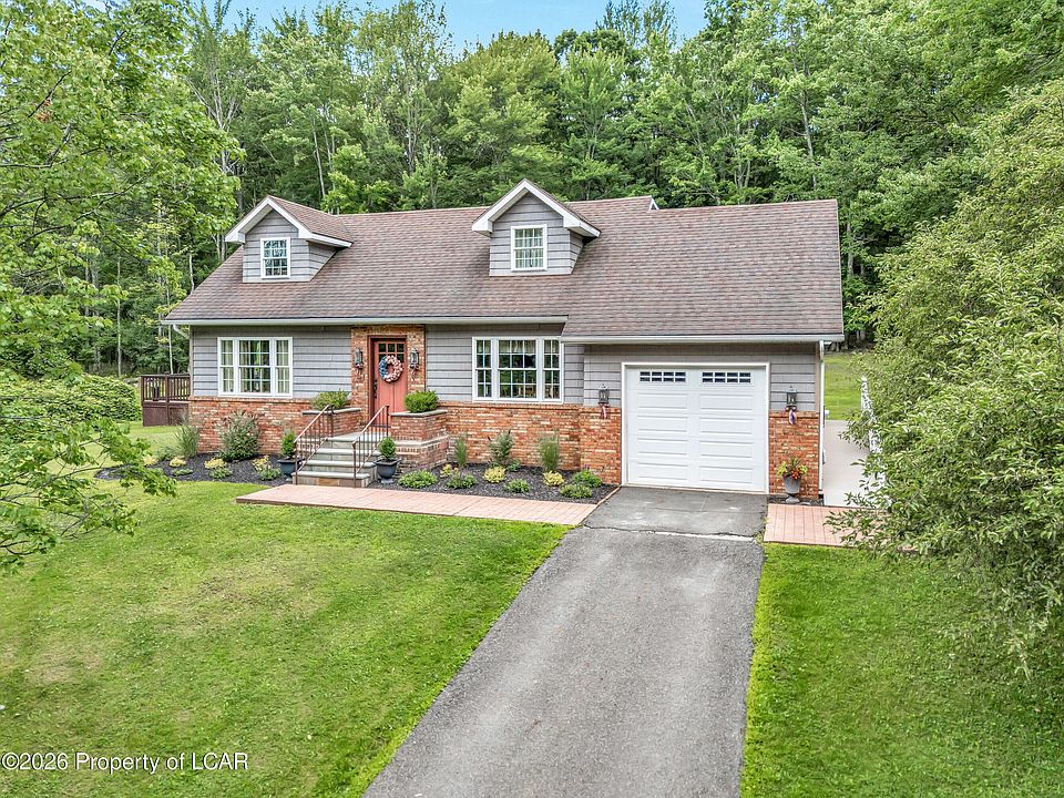 1st image of 58 Cummings Rd