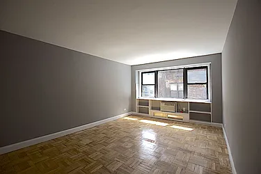 Rented by Botensten Properties International