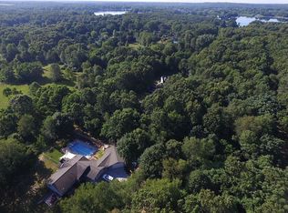 6291 S 4th St, Kalamazoo, MI 49009