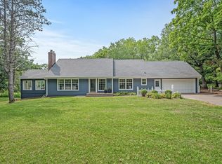 9426 Lansing Ave N, Stillwater, MN 55082