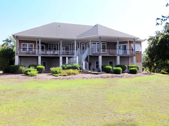 134 Jade St, Beaufort, NC 28516 | MLS #100229534 | Zillow