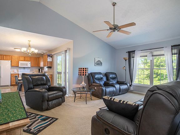2nd image of 126 Grandview