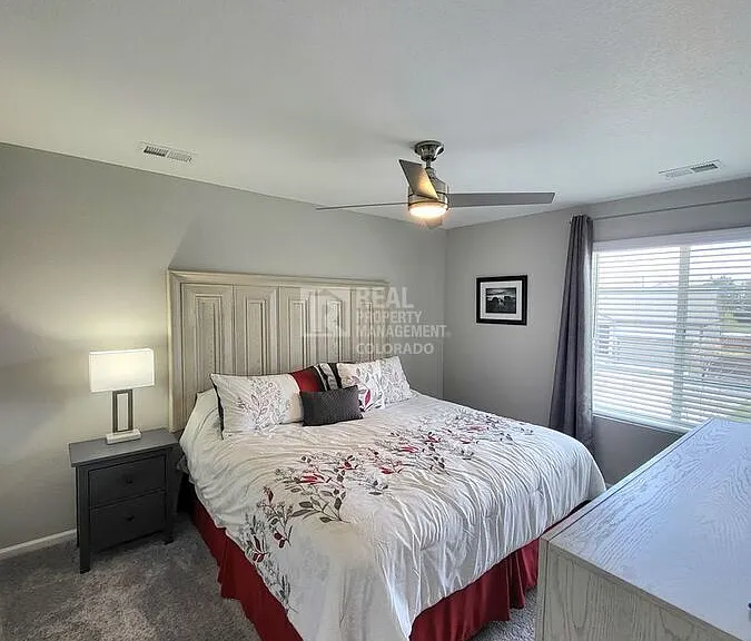 16175 Alberta Dr — Photo 10