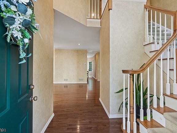 4th image of 1070 Smith Manor Blvd