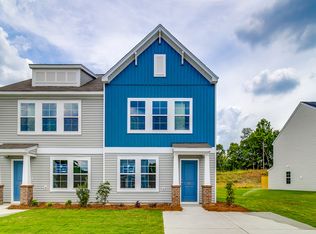 381 Channing Ct, Hopkins, SC 29061