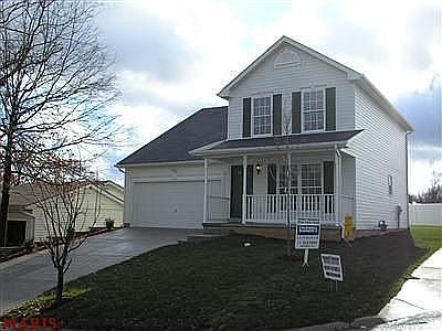 400 Alsobrook