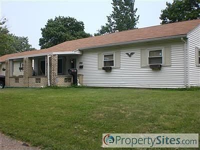 2nd image of 2275 S Aragon Ave