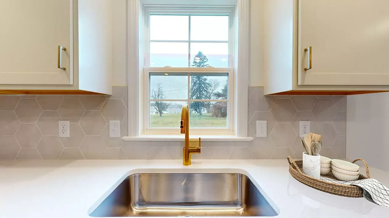 Rockford Plan, Eagles View photo 1