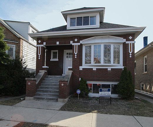 2nd image of 1813 S 57th Ave