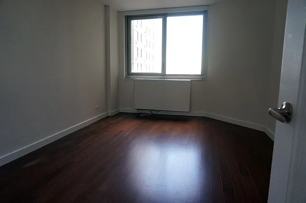 Rented by UDR | media 5