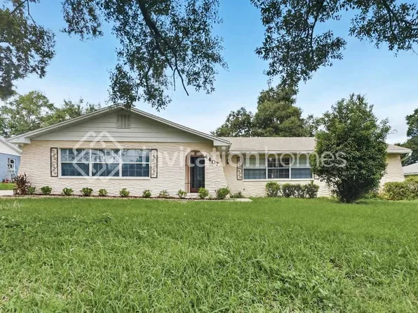 4407 Orangewood Loop E, Lakeland, FL 33813