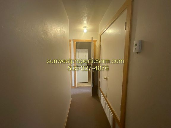 5th image of 312 N Rio Grande Ave