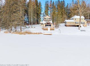 106 Earles Ln, Gilboa, NY 12076