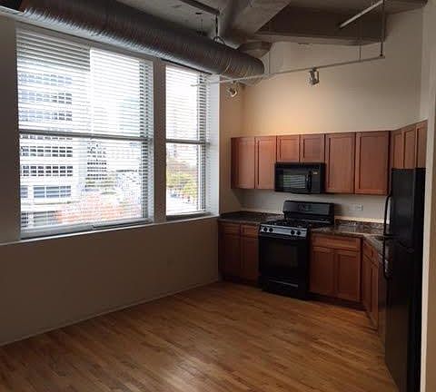 2nd image of 2107 Grand 508 Blvd #508