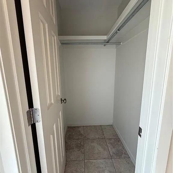 3816 W Sarah Evans St #1 — Photo 12