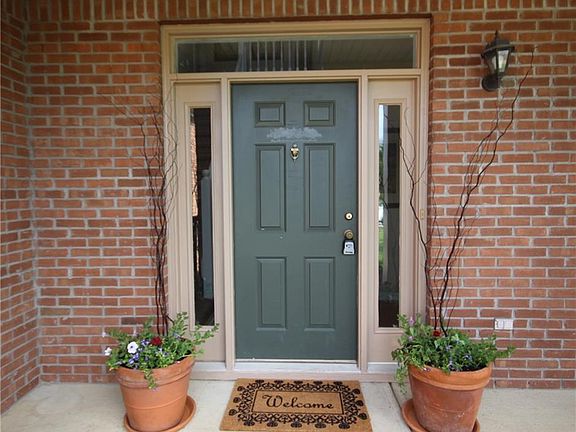 2nd image of 7649 Corsican Cir
