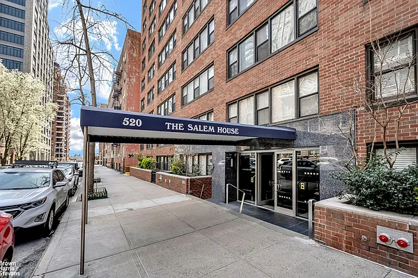 Sold by Brown Harris Stevens | media 13