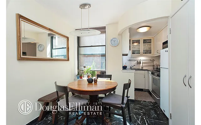 Sold by Douglas Elliman | media 3