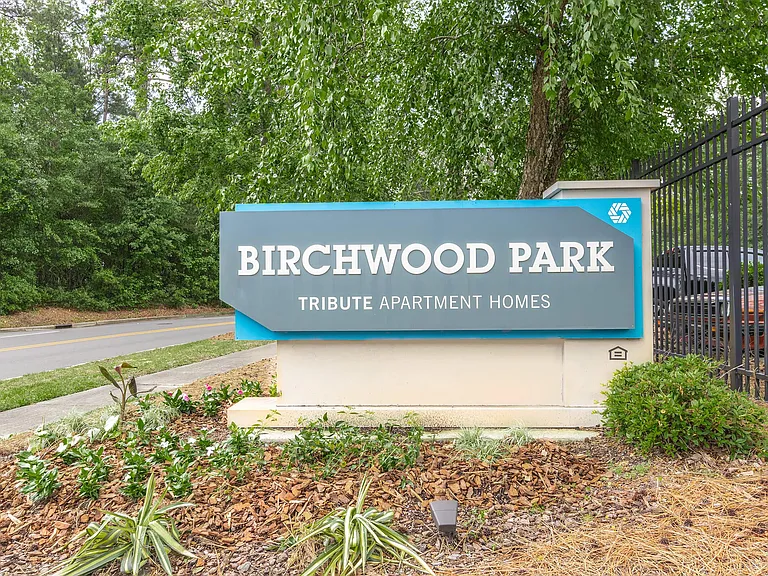 Birchwood Park — Photo 26
