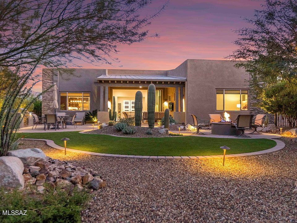 1st image of 941 W Enclave Canyon Ct