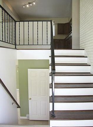 4th image of 4912 Dorsie Dr