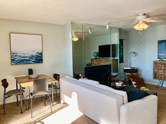3rd image of 612 Shoreham Ct APT 201