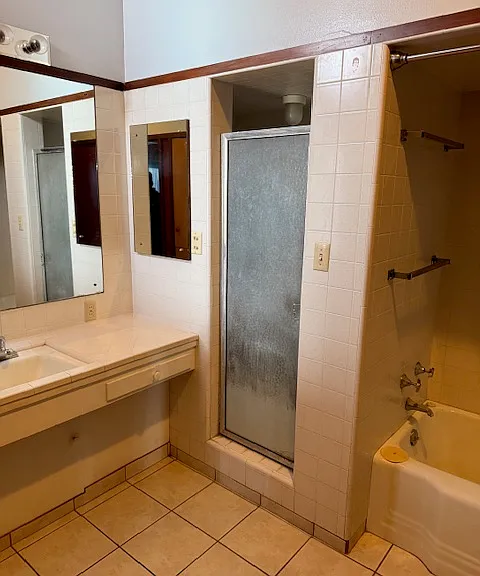 6701 Mariposa Way — Photo 5