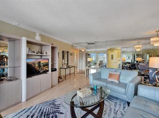 3700 Galt Ocean Dr APT 814, Fort Lauderdale, FL 33308