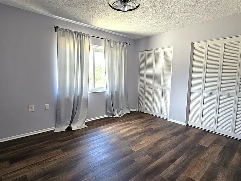 1524 Newhope Rd — Photo 17