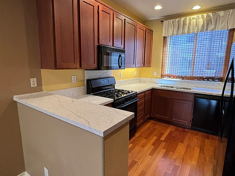 1267 Elfin Forest Rd E #1 — Photo 7