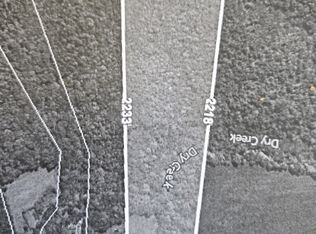 1763 Dry Creek Rd, Waverly, TN 37185