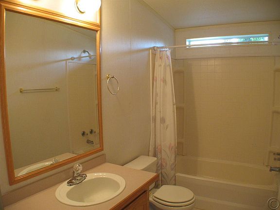 5th image of 1720 Dukes Ave